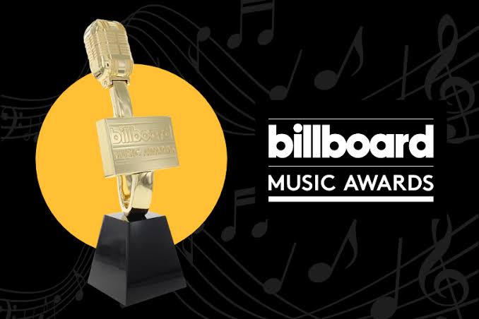 Full List Of Winners At The Billboard Music Awards (BBMAs) 2023 ...