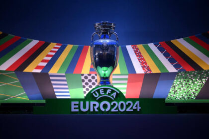 Teams That Have Qualified For Euro 2024