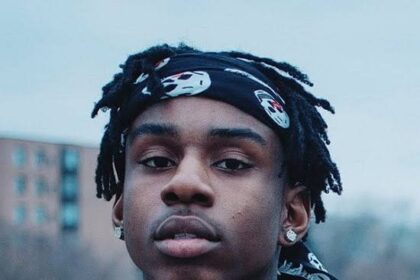 Polo G Takes Legal Action Against Tour Promoter Over Deceptive Concert Advertisment