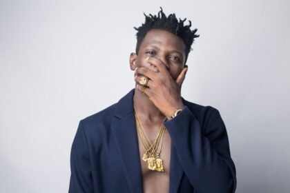 Terry Apala Unveils Reasons for Declining Offers from Mavin Records and Burna Boy