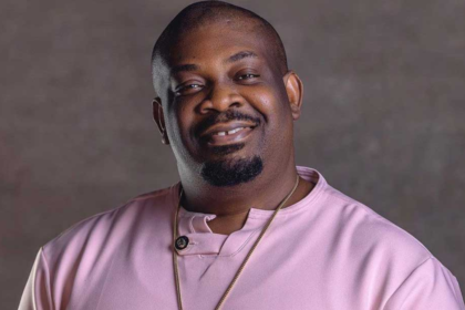 Don Jazzy Has Addressed Allegations Suggesting That Mavin Records Is On The Market For Sale